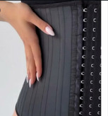 گن ساعت شنی برند آنچری محصول وارداتی