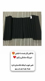 گن ساعت شنی برند آنچری محصول وارداتی